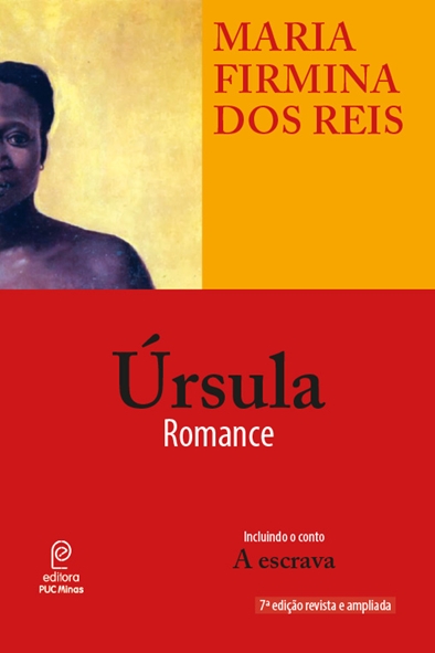 Úrsula 