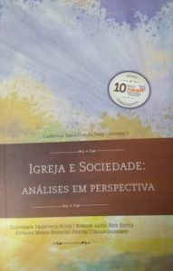 Igreja e Sociedade