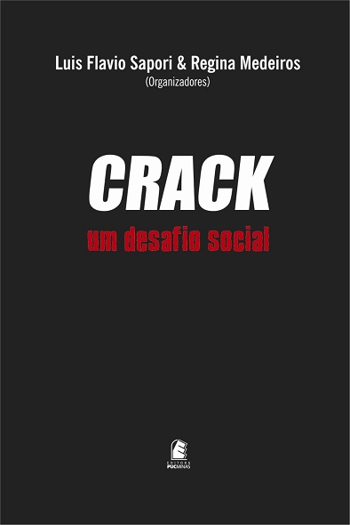 Crack: um desafio social