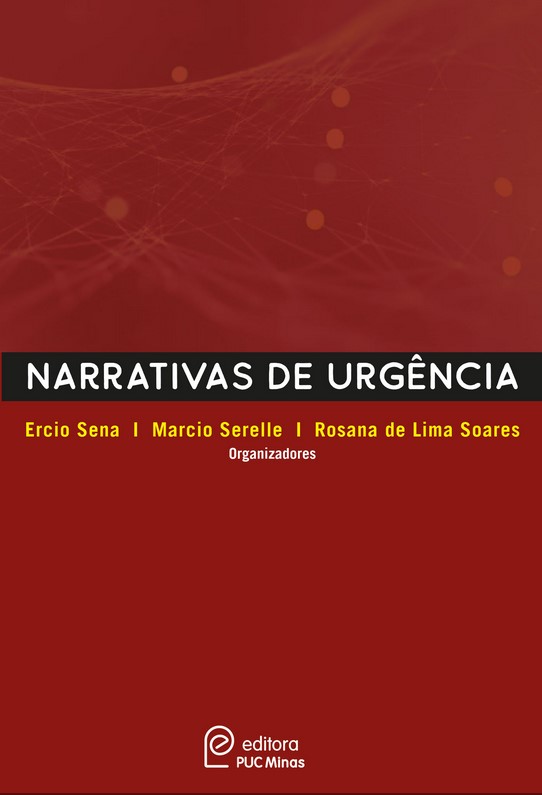 Narrativas de urgência