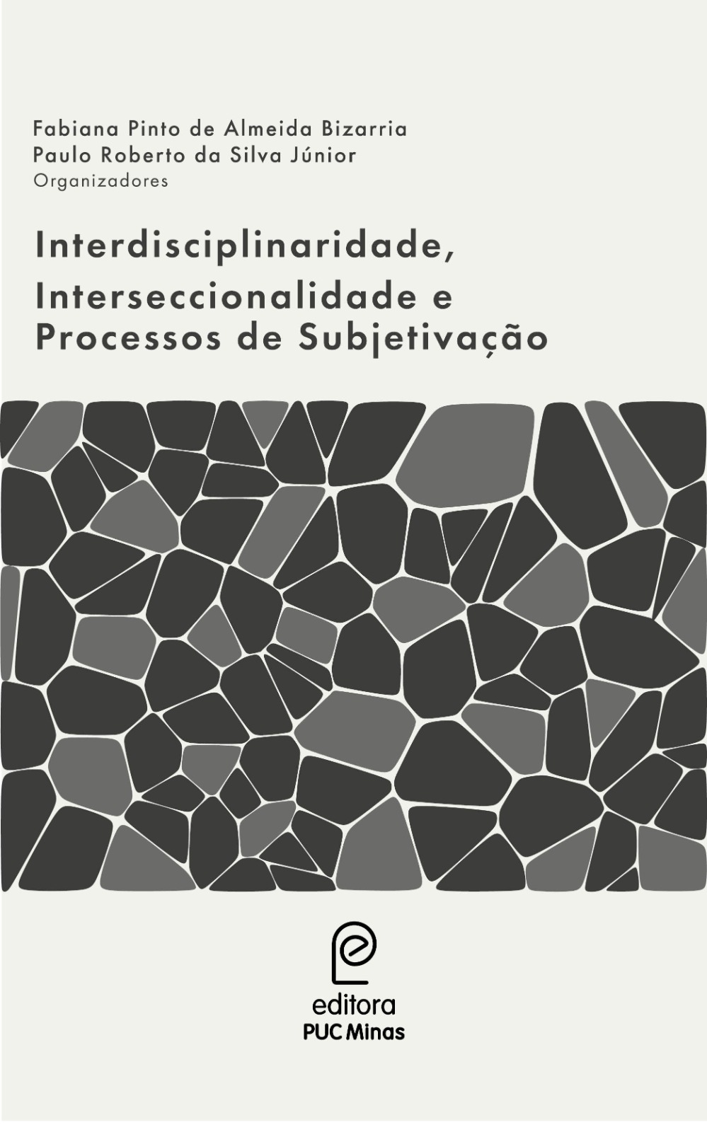 Interdisciplinaridade, Interseccionalidade e Processos de Subjetivação