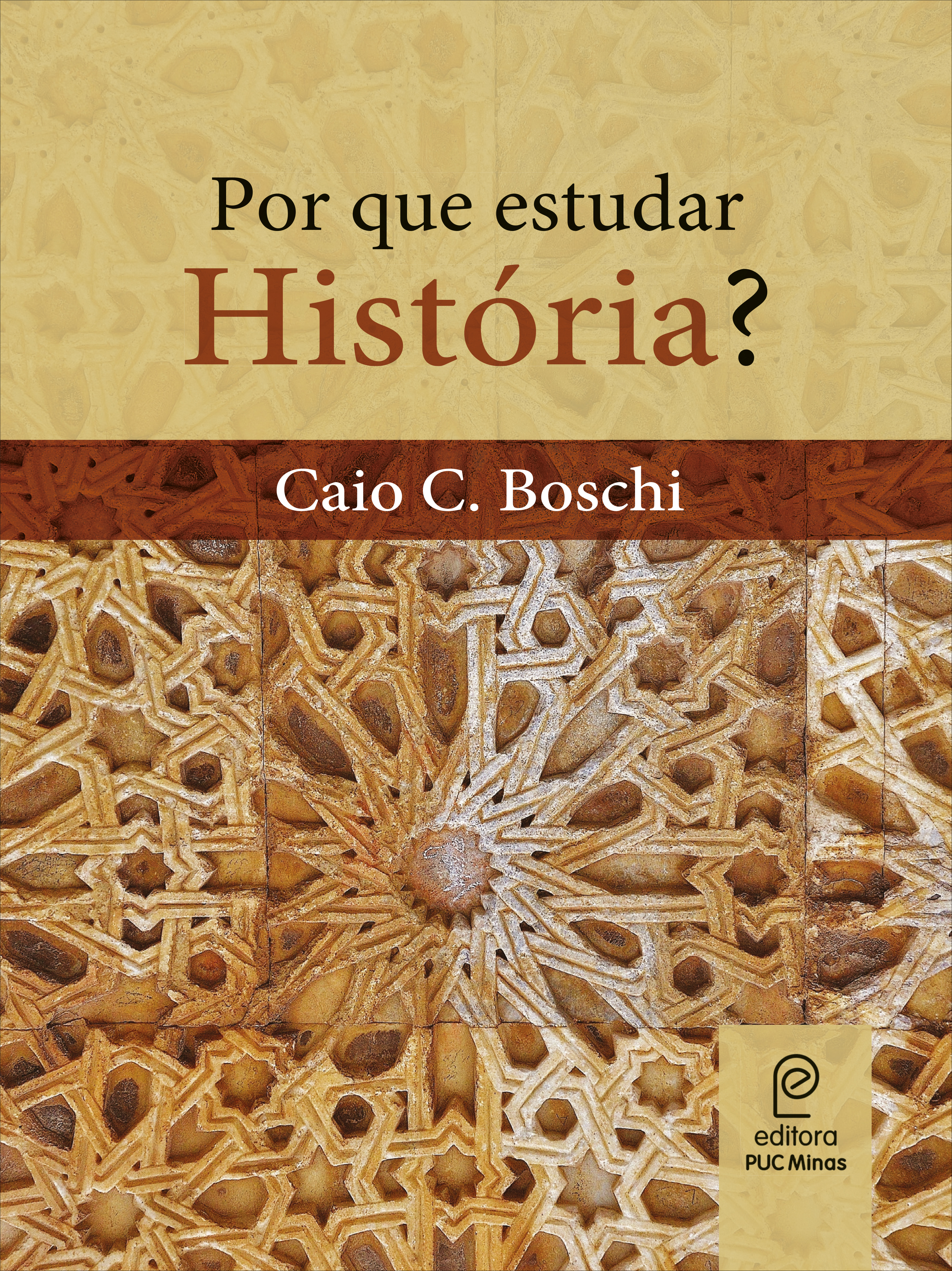 porque estudar história