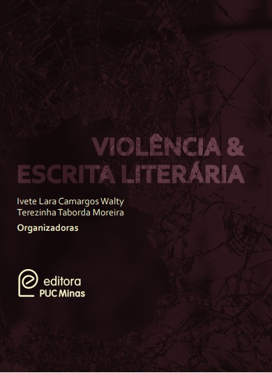 Violência e Escrita Literária